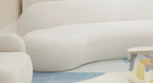 Área Conceitual - Banner 1