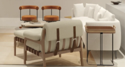 Área Conceitual - Banner 2